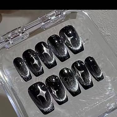 Amazon.co.jp 最新リリース: ネイルチップ の新着ランキングです。